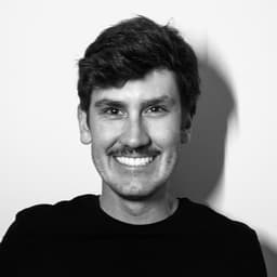 Hayden W., who curated the Wendover detour